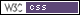 css