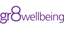 image: gr8wellbeing©