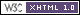 w3c